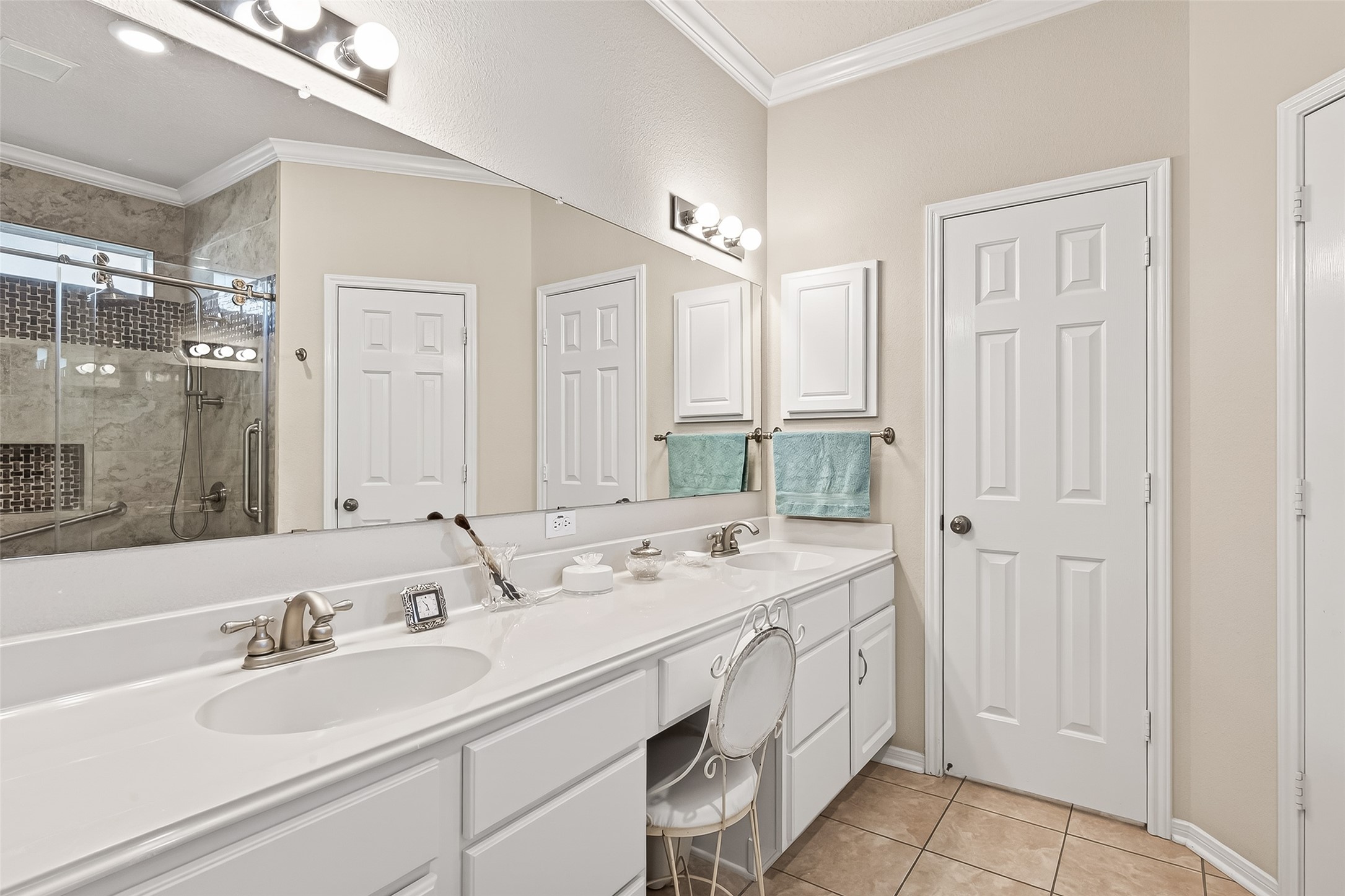 522 Beauregard Drive Conroe, TX 77302 - Photo 26 of 50