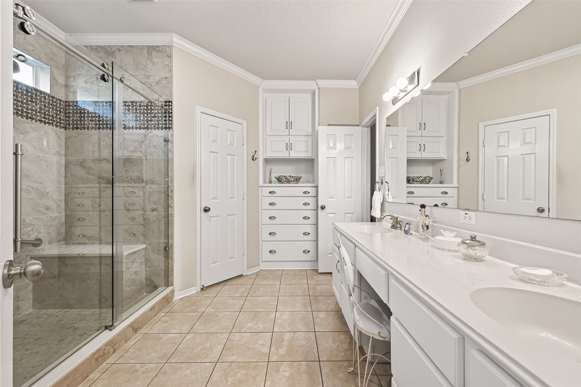 522 Beauregard Drive Conroe, TX 77302 - Photo 27 of 50