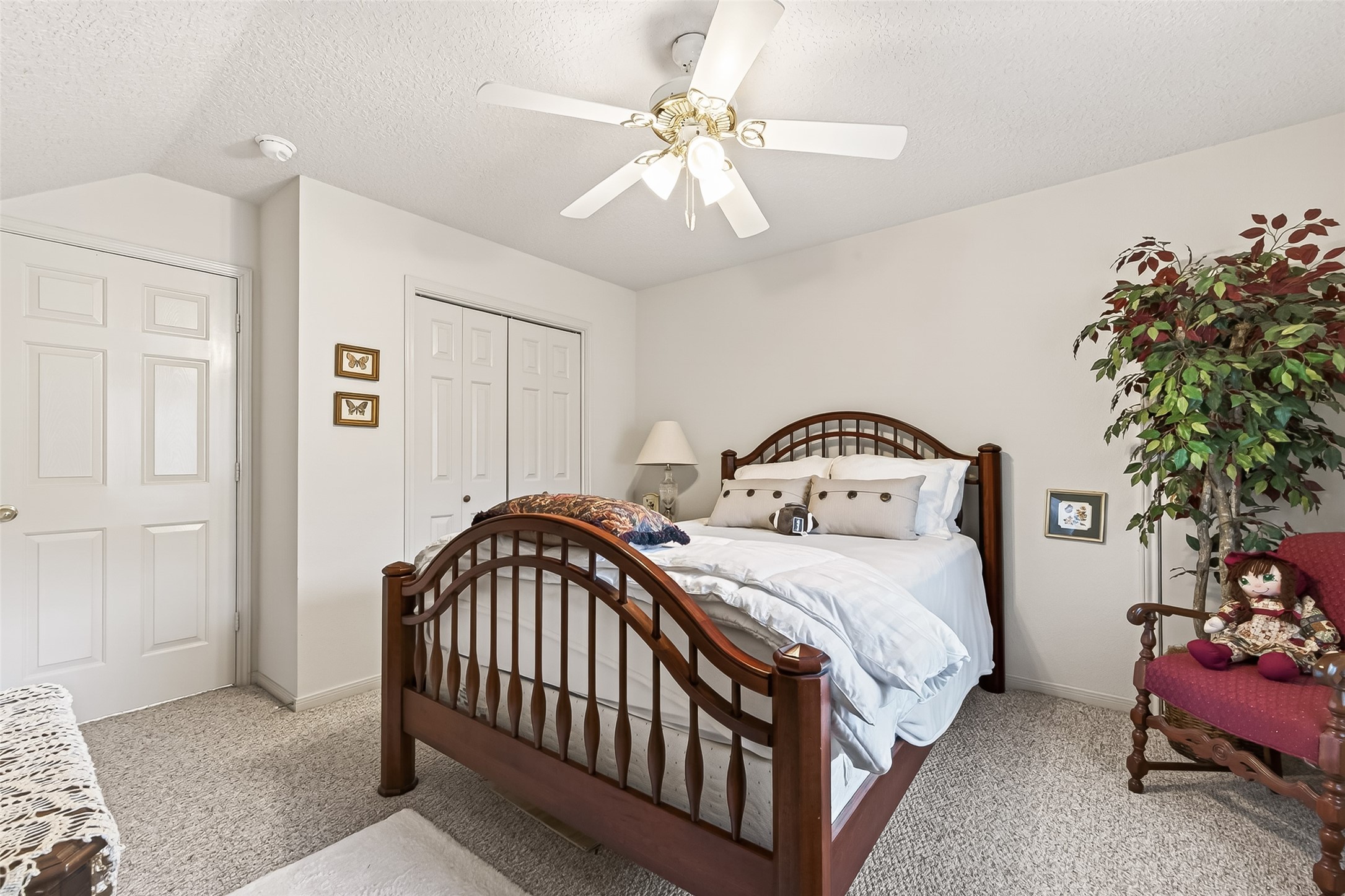 522 Beauregard Drive Conroe, TX 77302 - Photo 32 of 50