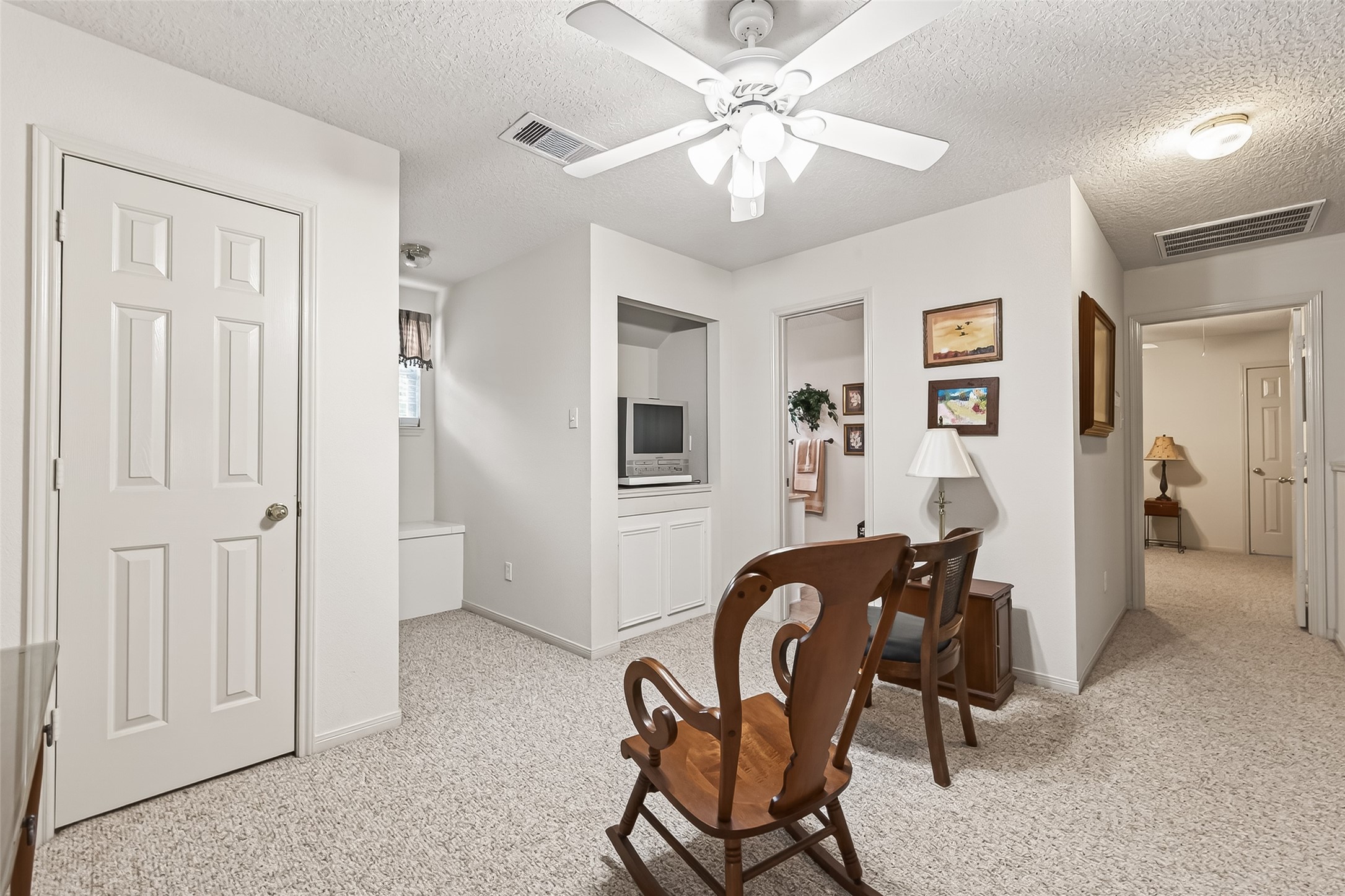 522 Beauregard Drive Conroe, TX 77302 - Photo 33 of 50