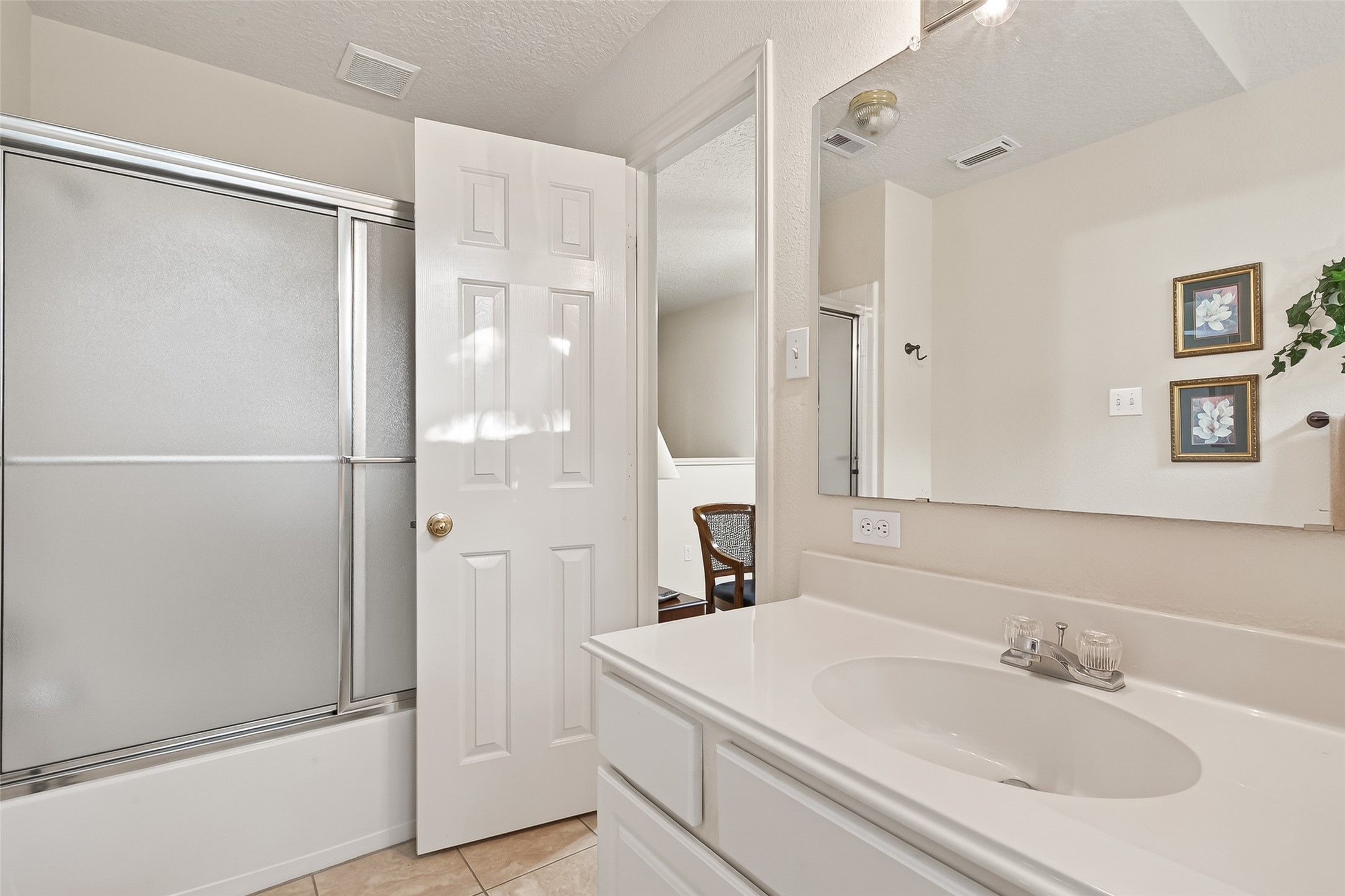 522 Beauregard Drive Conroe, TX 77302 - Photo 36 of 50