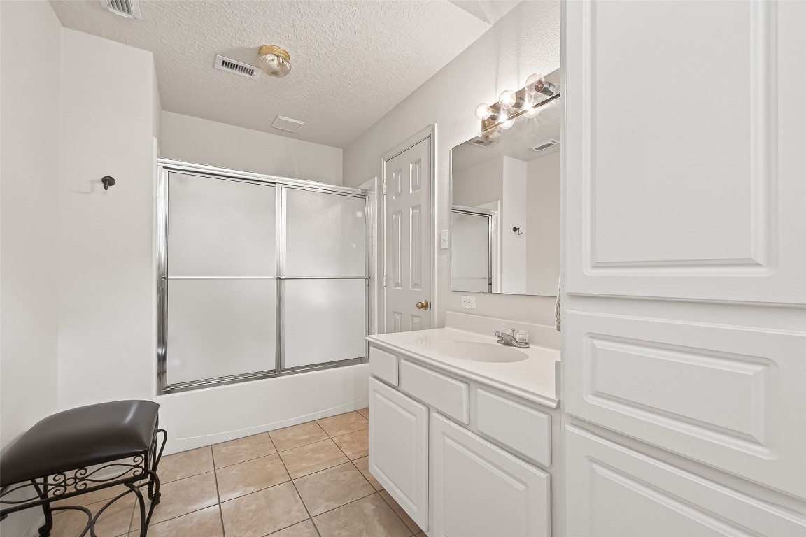522 Beauregard Drive Conroe, TX 77302 - Photo 37 of 50