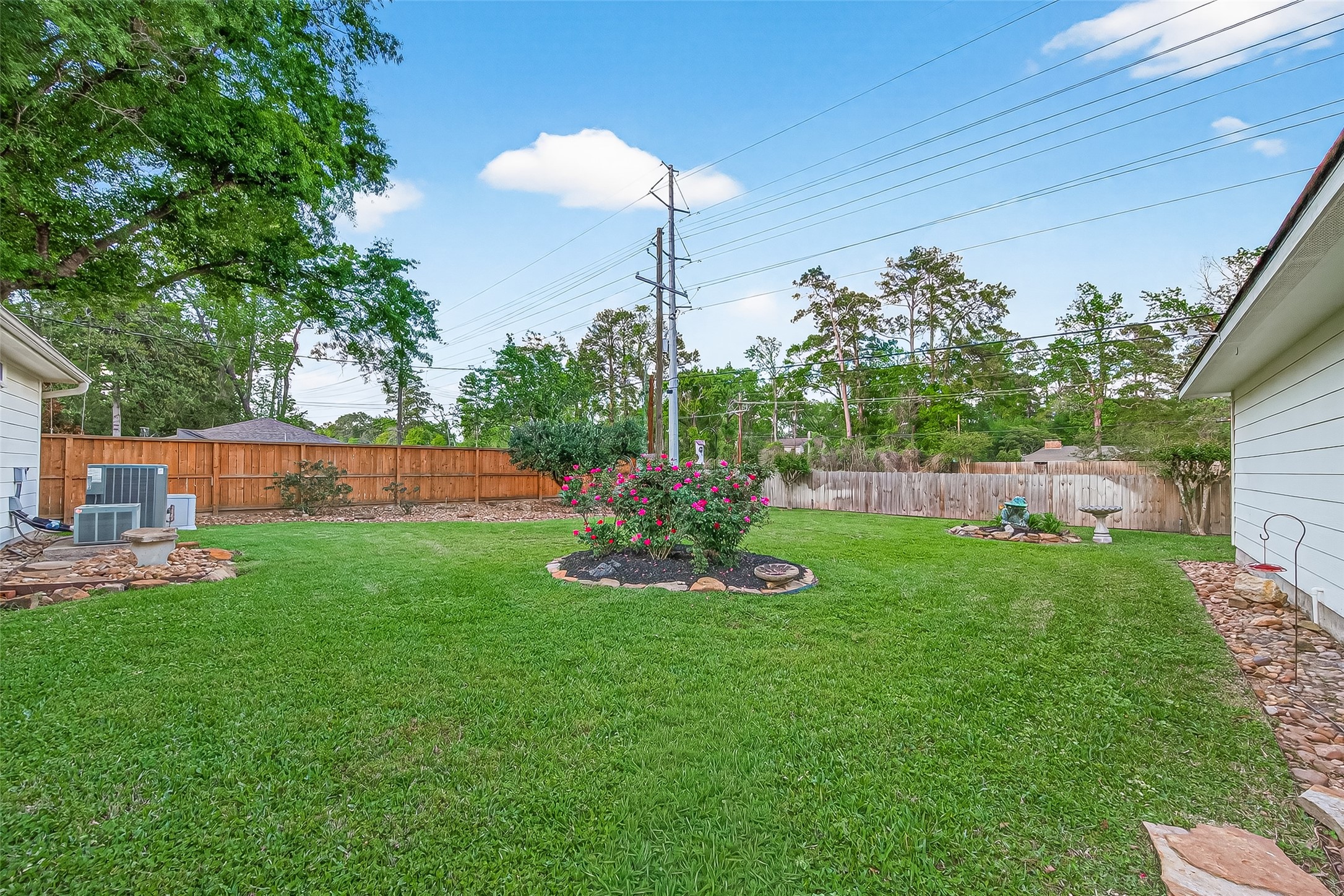 522 Beauregard Drive Conroe, TX 77302 - Photo 42 of 50
