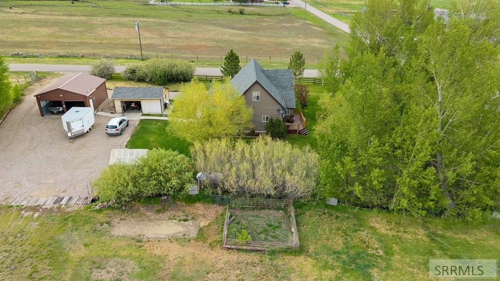 6013 Nounan Road Montpelier, ID 83254 - Photo 72 of 74