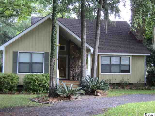 502 County Rd S-22-295 Georgetown, SC 29440 - Photo 1 of 13 Gallery Image 1