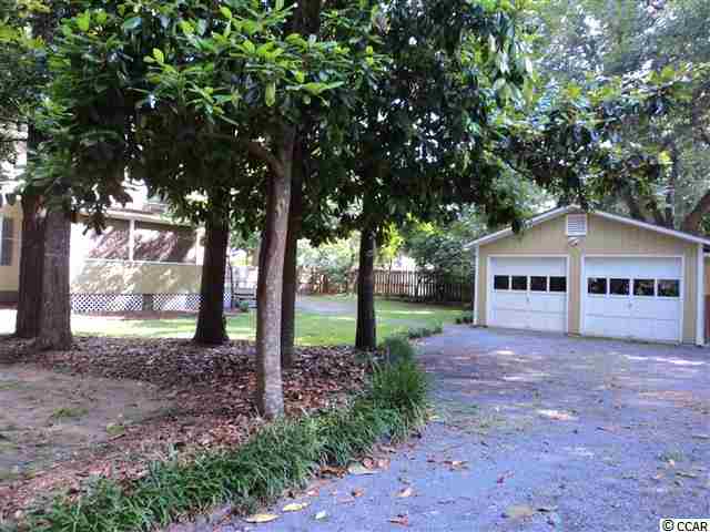 502 County Rd S-22-295 Georgetown, SC 29440 - Photo 2 of 13 Gallery Image 2