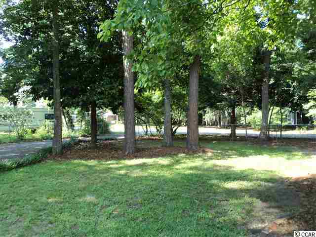 502 County Rd S-22-295 Georgetown, SC 29440 - Photo 11 of 13 Gallery Image 11