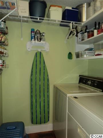 502 County Rd S-22-295 Georgetown, SC 29440 - Photo 12 of 13 Gallery Image 12
