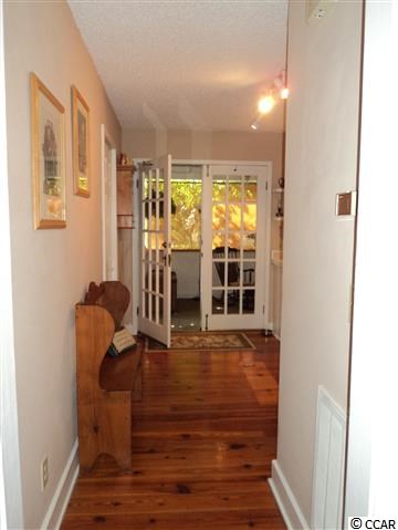 502 County Rd S-22-295 Georgetown, SC 29440 - Photo 13 of 13 Gallery Image 13