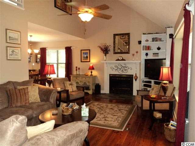 502 County Rd S-22-295 Georgetown, SC 29440 - Photo 3 of 13 Gallery Image 3