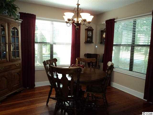 502 County Rd S-22-295 Georgetown, SC 29440 - Photo 4 of 13 Gallery Image 4
