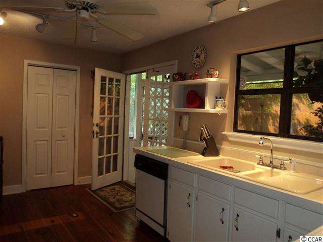 502 County Rd S-22-295 Georgetown, SC 29440 - Photo 5 of 13 Gallery Image 5