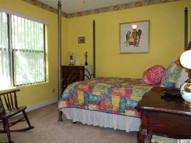 502 County Rd S-22-295 Georgetown, SC 29440 - Photo 6 of 13 Gallery Image 6