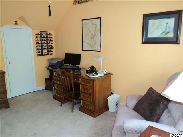 502 County Rd S-22-295 Georgetown, SC 29440 - Photo 7 of 13 Gallery Image 7