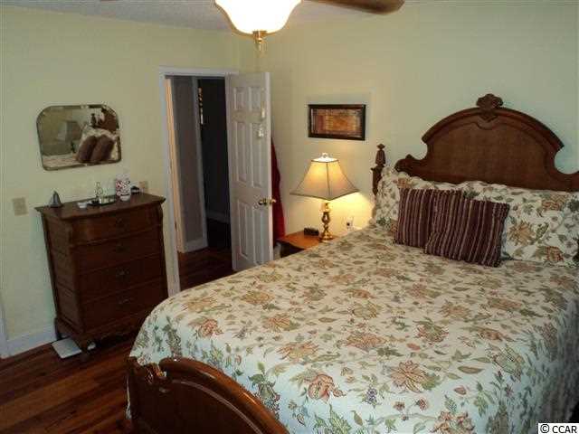 502 County Rd S-22-295 Georgetown, SC 29440 - Photo 8 of 13 Gallery Image 8