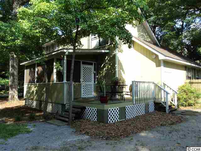 502 County Rd S-22-295 Georgetown, SC 29440 - Photo 10 of 13 Gallery Image 10
