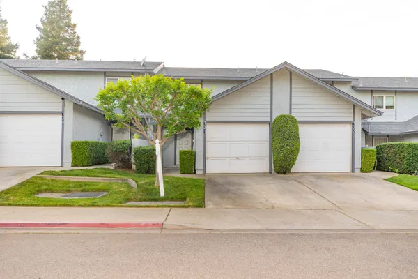 $193,000 | 131 Brookridge Drive, Red Bluff, CA 96080