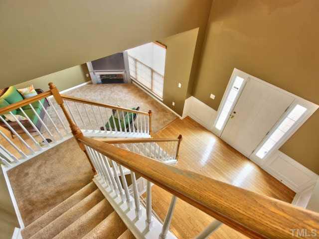 317 Grassy Point Road Apex, NC 27502 - Photo 12 of 25 Gallery Image 12