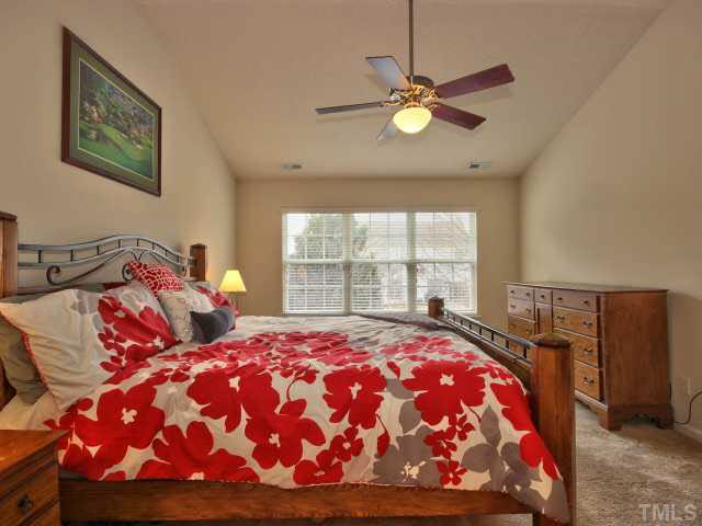 317 Grassy Point Road Apex, NC 27502 - Photo 14 of 25 Gallery Image 14