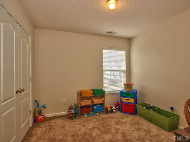 317 Grassy Point Road Apex, NC 27502 - Photo 19 of 25 Gallery Image 19