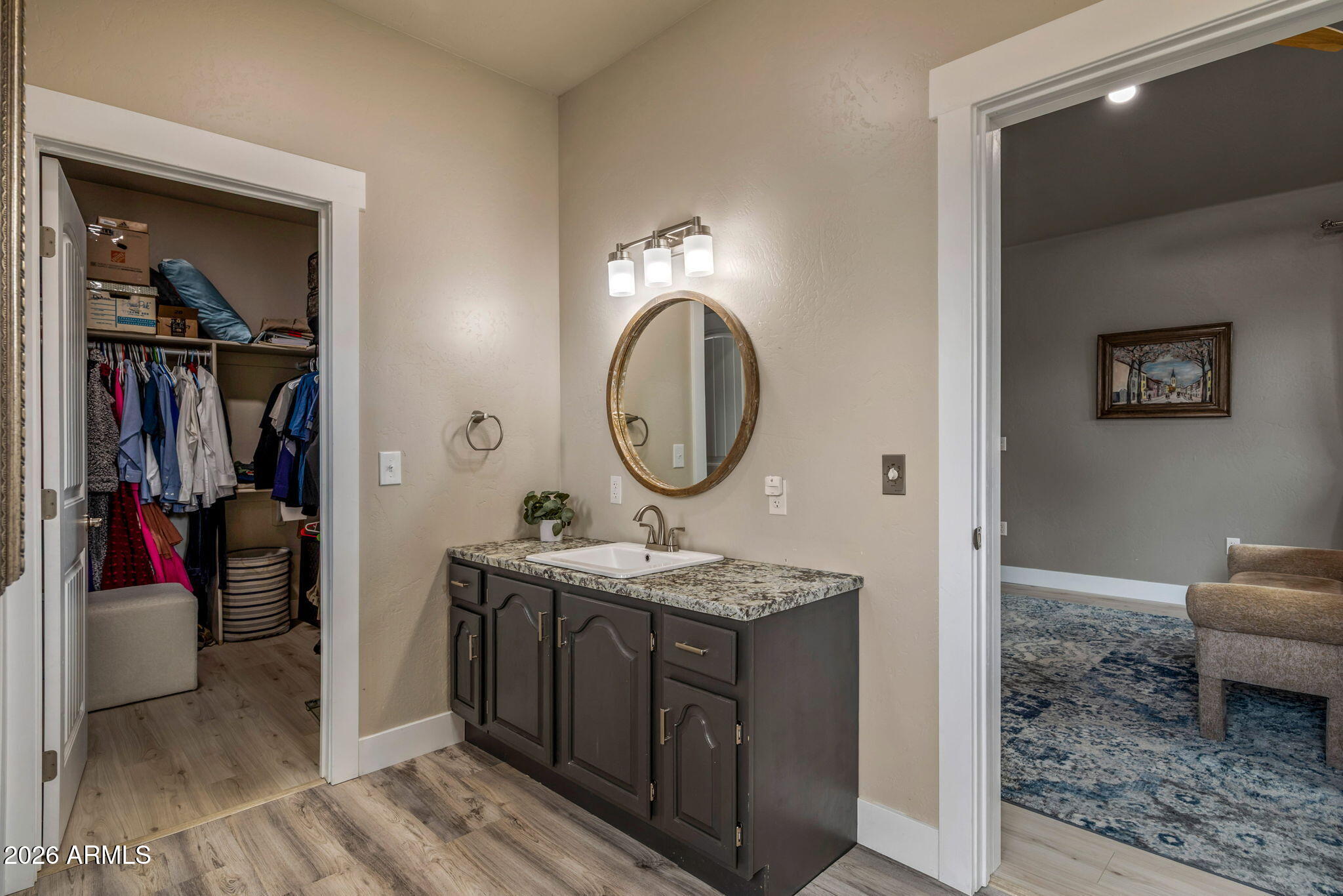 2270 Spitfire Circle Overgaard, AZ 85933 - Photo 18 of 47