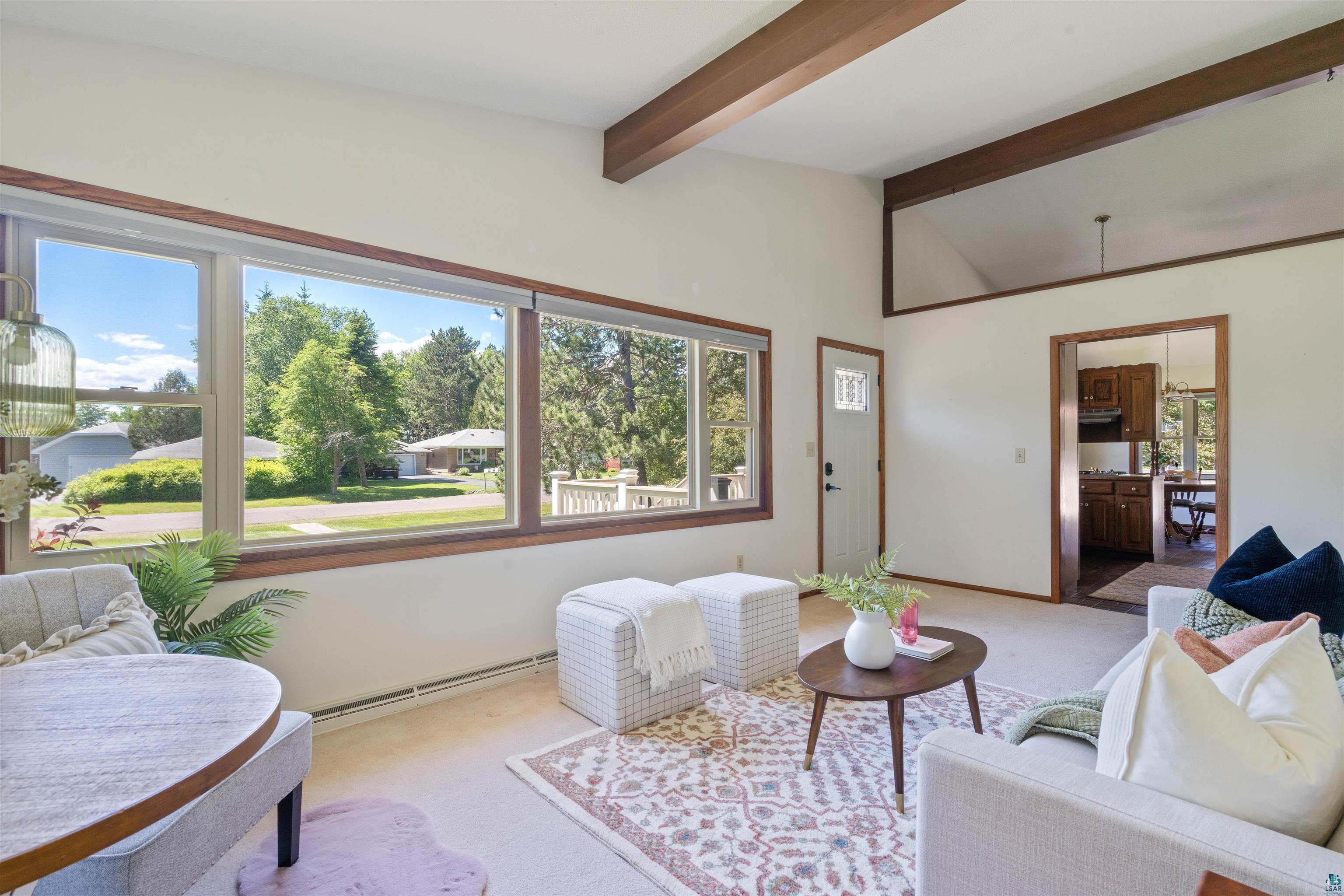 3304 Hutchinson Road Duluth, MN 55811 - Photo 7 of 39
