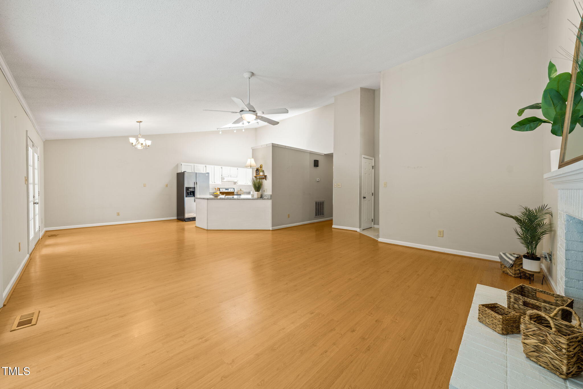 2849 Rue Sans Famille Raleigh, NC 27607 - Photo 10 of 51 8-web-or-mls-untitled-14 (2)