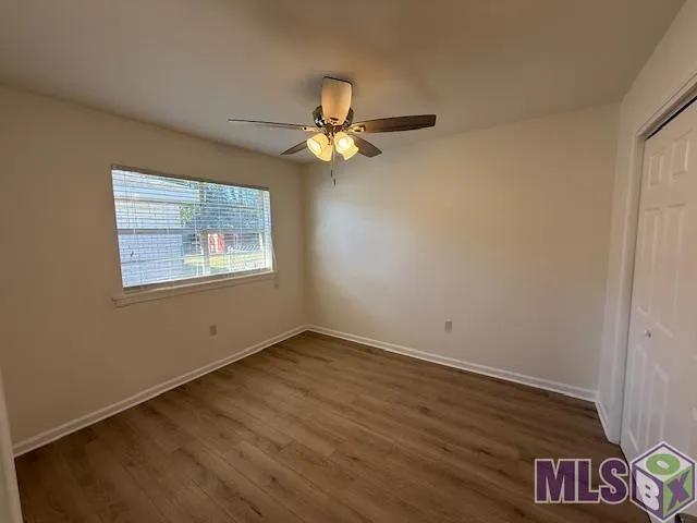 $182,000 | 309 Lincoln Street, Houma, LA 70364