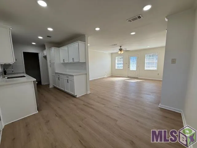 $182,000 | 309 Lincoln Street, Houma, LA 70364