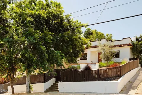 $5,500 | 5328 Aldama Street, Los Angeles, CA 90042