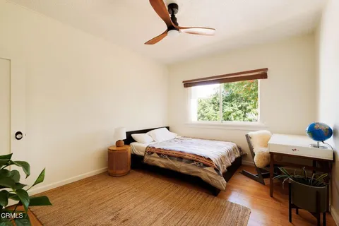 $5,500 | 5328 Aldama Street, Los Angeles, CA 90042