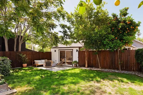 $5,500 | 5328 Aldama Street, Los Angeles, CA 90042