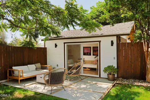 $5,500 | 5328 Aldama Street, Los Angeles, CA 90042