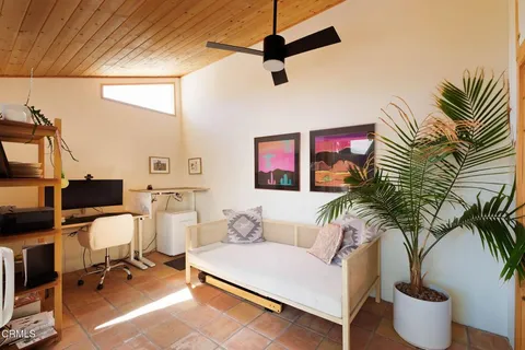 $5,500 | 5328 Aldama Street, Los Angeles, CA 90042