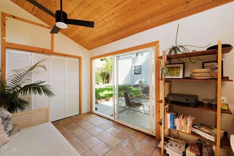 $5,500 | 5328 Aldama Street, Los Angeles, CA 90042