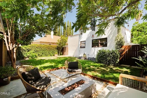 $5,500 | 5328 Aldama Street, Los Angeles, CA 90042