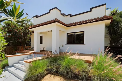 $5,500 | 5328 Aldama Street, Los Angeles, CA 90042