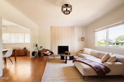 $5,500 | 5328 Aldama Street, Los Angeles, CA 90042