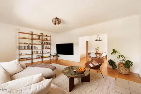$5,500 | 5328 Aldama Street, Los Angeles, CA 90042