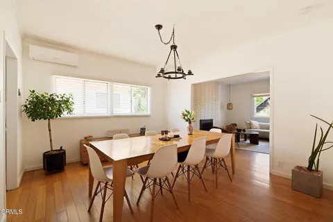 $5,500 | 5328 Aldama Street, Los Angeles, CA 90042