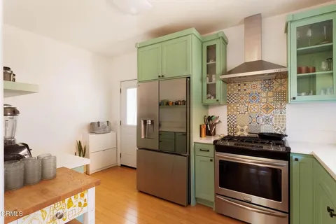 $5,500 | 5328 Aldama Street, Los Angeles, CA 90042