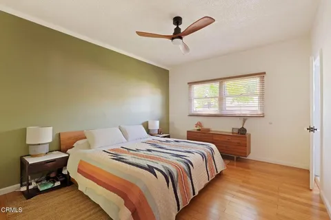 $5,500 | 5328 Aldama Street, Los Angeles, CA 90042