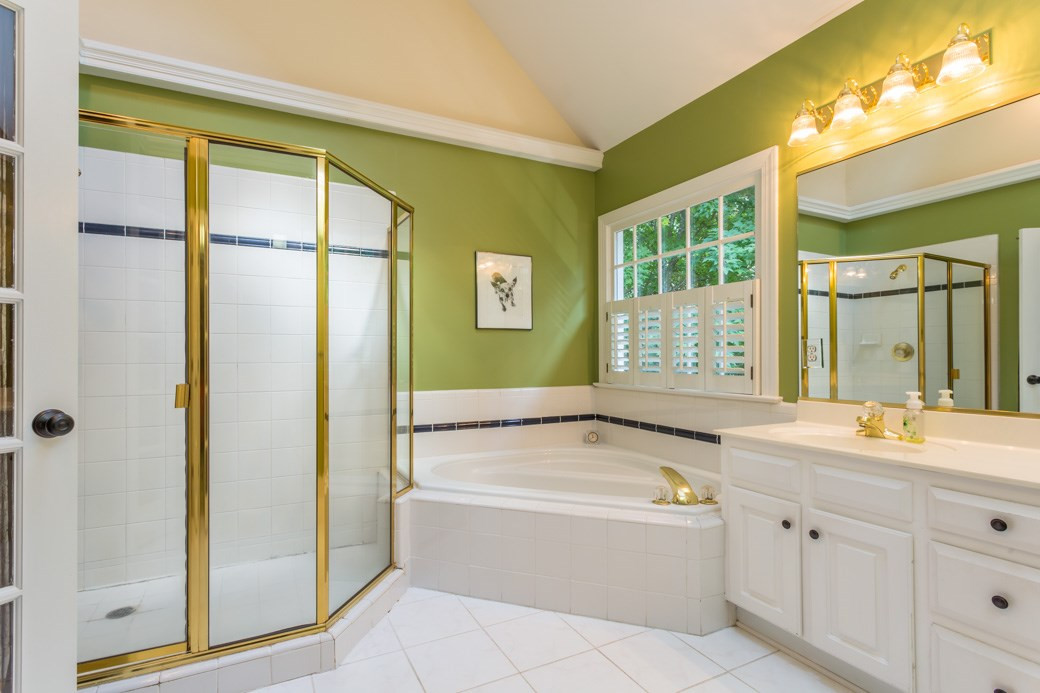 8612 Bell Grove Way Raleigh, NC 27615 - Photo 16 of 25 Photo 16