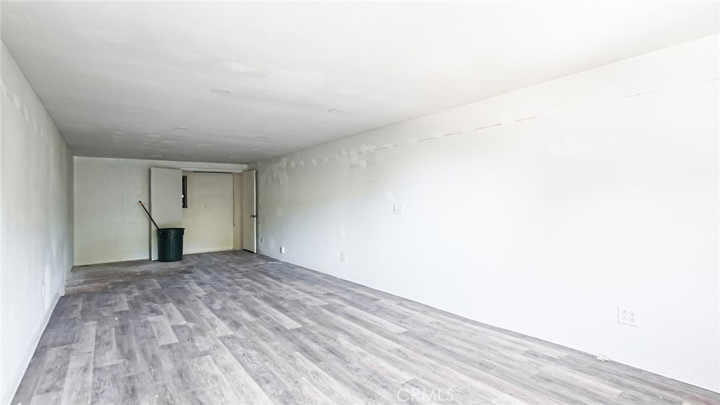 18570 Halter Lane Riverside, CA 92504 - Photo 47 of 63 Barn House Upstairs Room