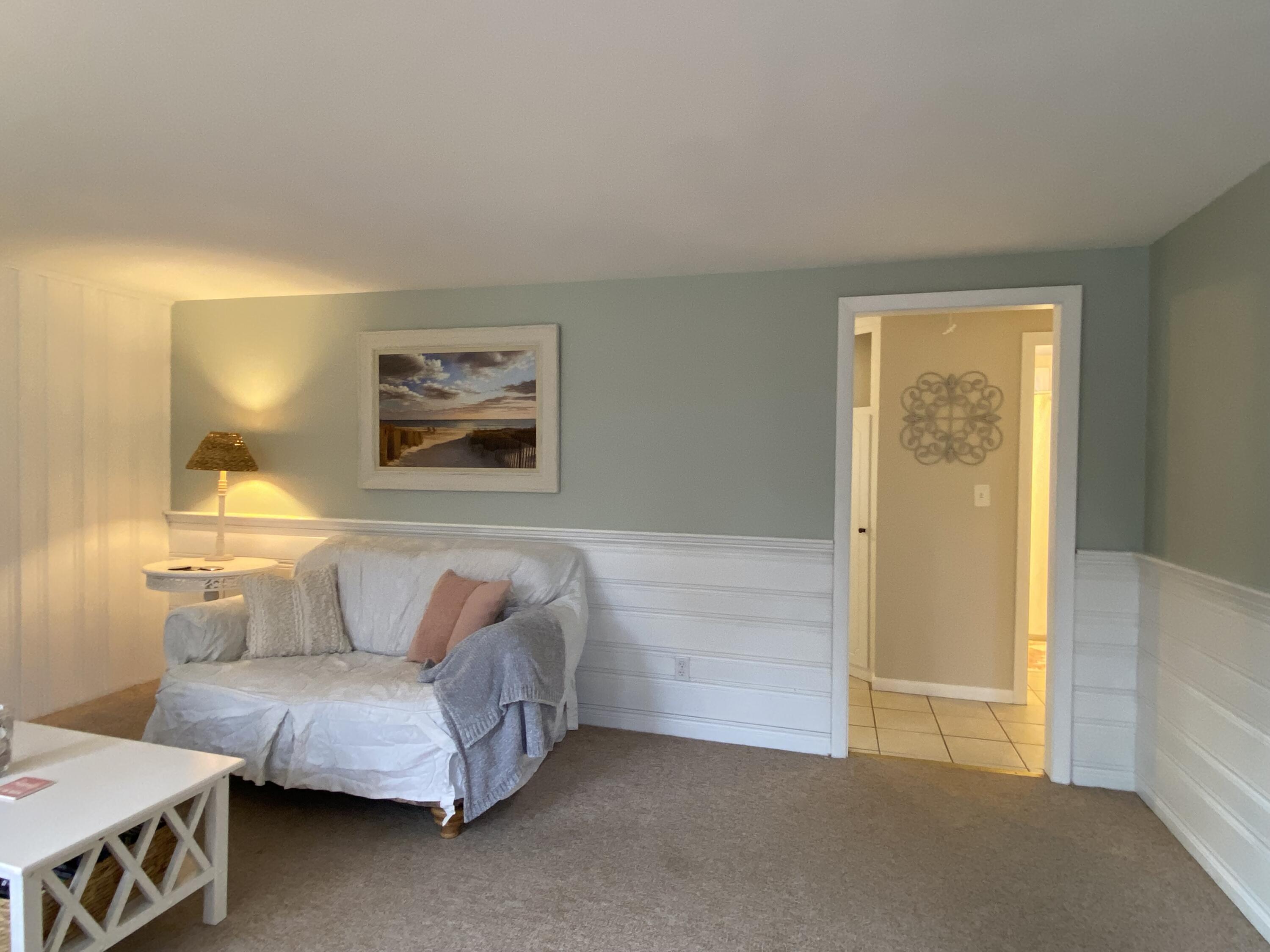 163 Breezy Point Road South Yarmouth, MA 02664 - Photo 13 of 40 a living room with furniture and a window