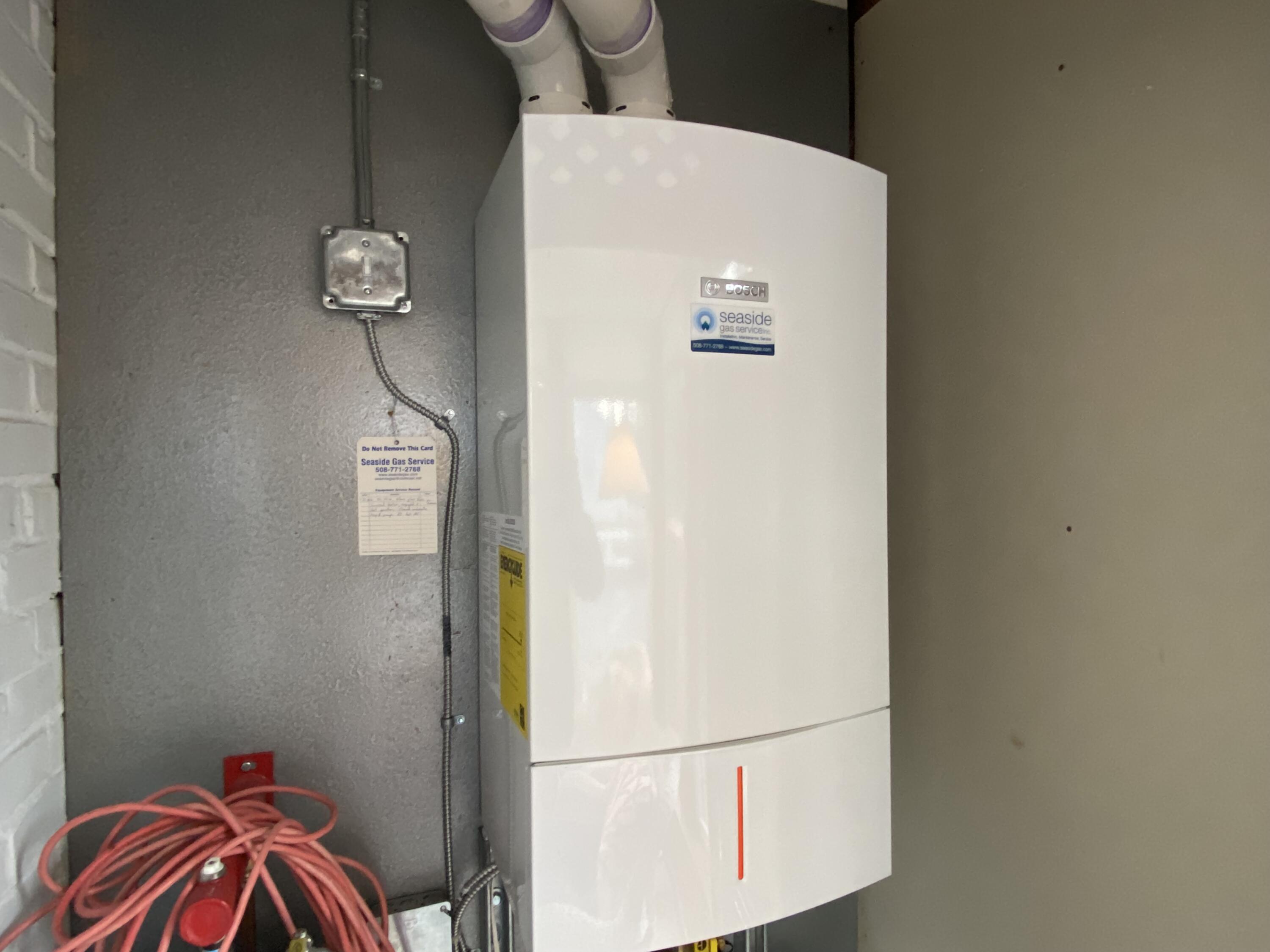 163 Breezy Point Road South Yarmouth, MA 02664 - Photo 29 of 40 a close view of closet