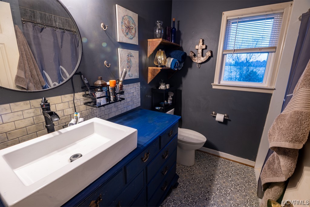 1319 Daniel Road Blackstone, VA 23824 - Photo 34 of 39 Gallery Image 34