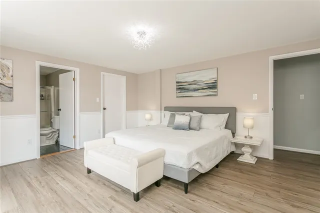 $3,950 | 31 Schnackel Drive, Irondequoit, NY 14622