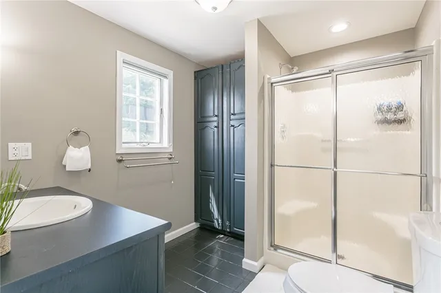 $3,950 | 31 Schnackel Drive, Irondequoit, NY 14622