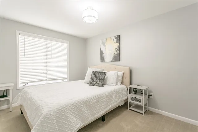 $3,950 | 31 Schnackel Drive, Irondequoit, NY 14622